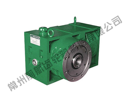 90单螺杆挤出机