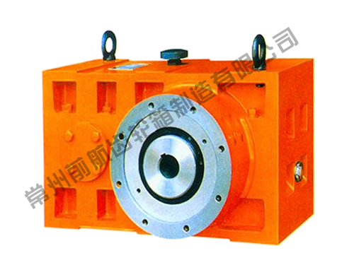 单螺杆挤出机型号